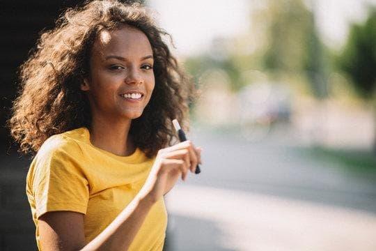 Updated 2026 Guide to e-cigarette brands with Insights from electronic cigarette wikipedia