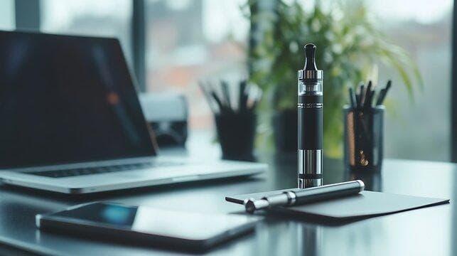 Legal age to buy e cigarettes 2026 explained with tips and why da ga truc tiep content matters for underage access