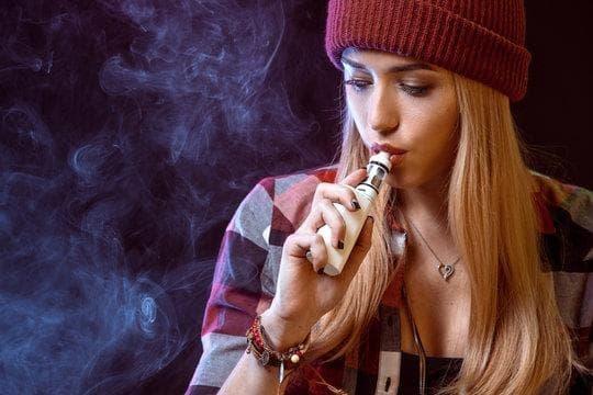 How e-cigarettes Retailers Can Secure an electronic cigarettes merchant account and Boost Online Payment Approval Rates