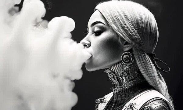 Jednorázová E-cigareta and is e cigarette allowed in international flight explained with packing tips and airline rules