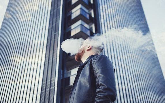 Ultimate IBvape e cigarette starter kit Review and IBvape Beginner Buying Guide