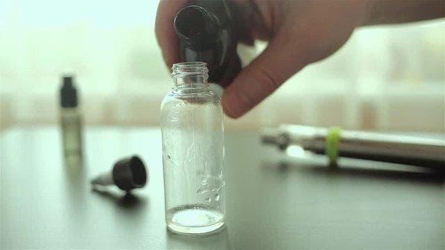 IBvape e-liquid myths busted and what are the dangers of e-cigarettes every vaper must understand