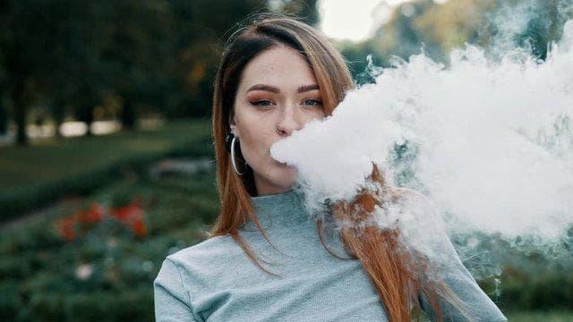 Explore IBvape Shop for Top Cigarette Electronic Filter Picks and Buying Tips