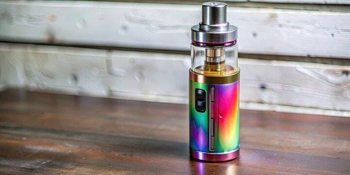 IBVape Vape Shop Exclusive Finds and e cigarette amazon Price Check for Value Conscious Vapers