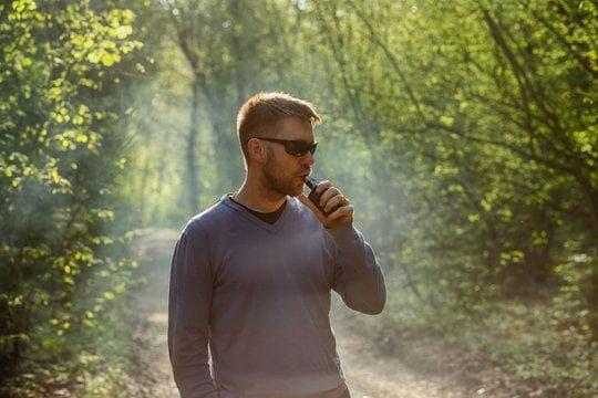 IBvape Guide — Why IBvape Could Be the key to healthy Living and Smarter Vaping Choices