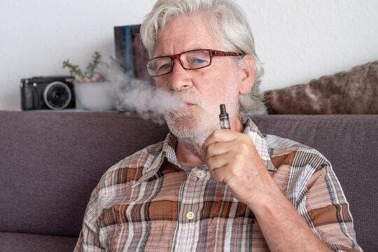 xoilac tv Insider Review and Best Deals Guide for e cigarette sverige Buyers