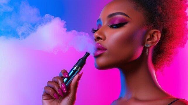 trực tiếp ngoại hạng anh live streaming insights and the surprising history of e cigarettes for sports and lifestyle fans