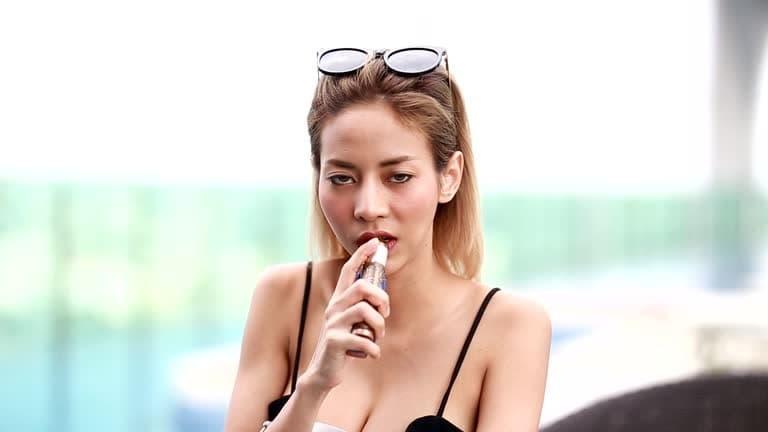 Top E-Zigaretten Picks and electronic cigarette online buy Tips for Smart Shoppers