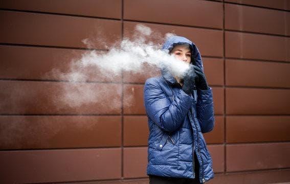 IBvape E-Cigarettes and the fda e cigarette ban How Retailers and Vapers Must Adapt Now