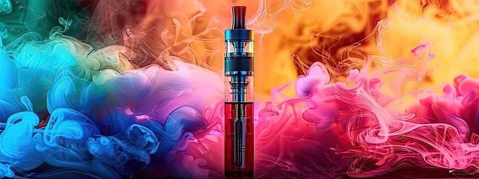 IBVAPE Essentials Discover e cigarette other names and How IBVAPE Stands Out in the Vaping Market