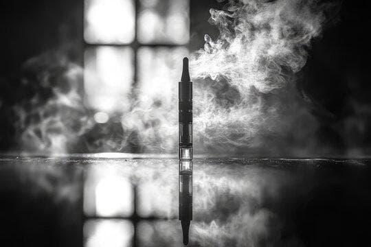 IBvape buying guide IBvape for e cigarettes in australia shoppers – legality, tips and best value