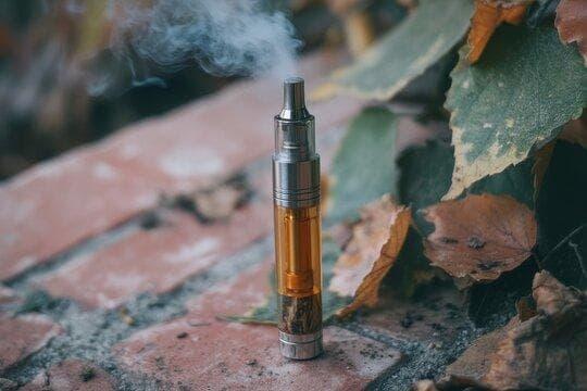 Discover IBVape Shop Deals and e cigarette menthol Flavor Picks Every Vaper Should Try