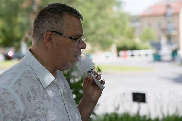 Elektronske Cigarete Guide with Clear e cigarette logic Insights for Safer, Smarter Vaping