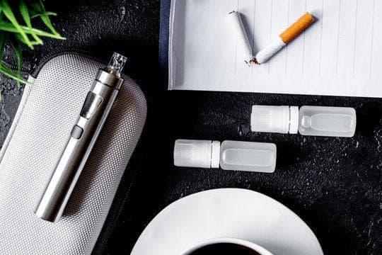 malaysia e-cigarette import regulations Explained for Fans Watching trực tiếp bóng đá Online