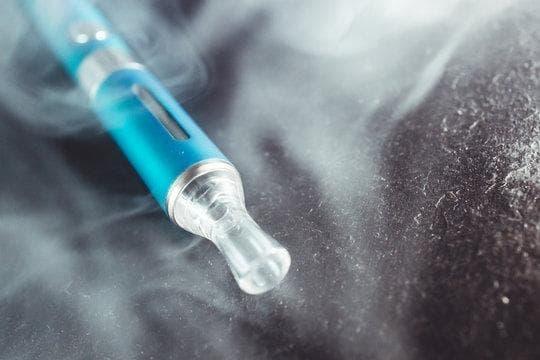 Complete Guide to IBvape and e cigarette where to buy Options with Smart Shopping Tips for IBvape