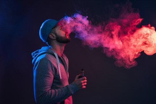 trực tiếp bóng đá Streaming Guide and e-cig coupon Deals Every Fan Should Know