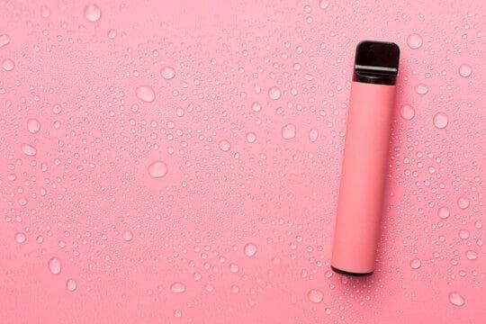 35000 Züge Vapes review 2025 — how bad are e cigarettes for you and what new research reveals