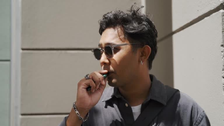 E-Zigaretten Expert Picks and Smart Care Tips to Extend Your e cigarette battery uk Lifespan