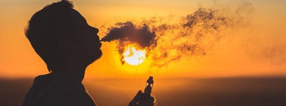 Discover IBvape and Why IBvape Is Leading the Market for e cigs that look like a cigarette