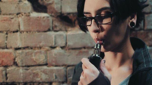 E-Zigaretten Shop buying guide and practical answers to where can you buy electronic cigarettes near you