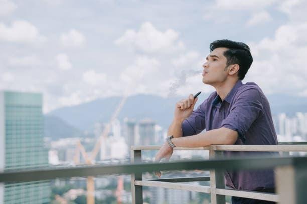 Expert Tips for trực tiếp đá gà c3 Trends and How to Pick the Right electronic cigarette roller machine Today