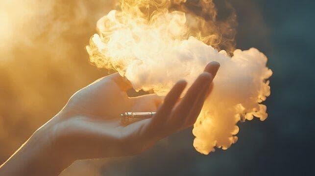 Essential tips for xem trực tiếp bóng đá viewers and a vapour electronic cigarette buying guide