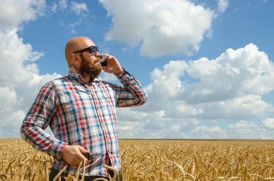 E-Shisha Health Alert - The dangers of vaping and e cigarettes explained and what you can do