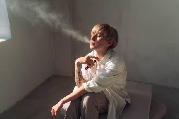 Practical 2026 Guide to IBVape e-cigarette Features and Choosing e cigarettes with pods for Flavor and Portability