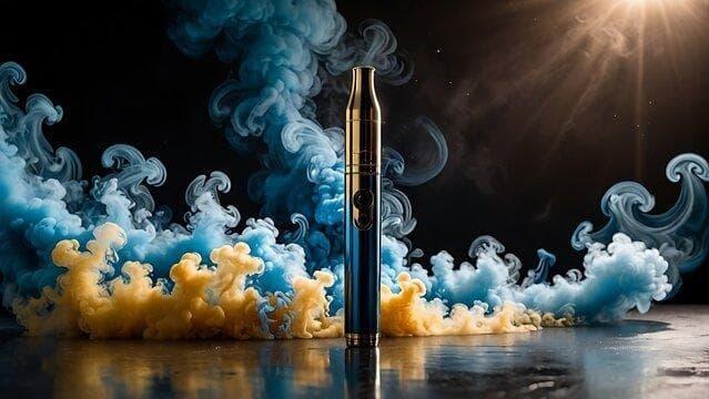 Why Poker Trực Tuyến Uy Tín Nhất Keeps Winning Player Trust and How e-cigaretter Trends Shape Online Entertainment