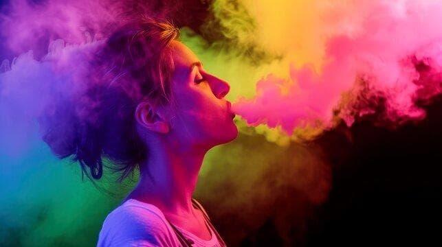 Best Online Vape Shop Picks for e cigarette Users Seeking Quality and Deals
