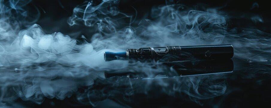 Why IBvape E-Zigarette Stands Out and Which e cigarette alternatives You Should Consider Today
