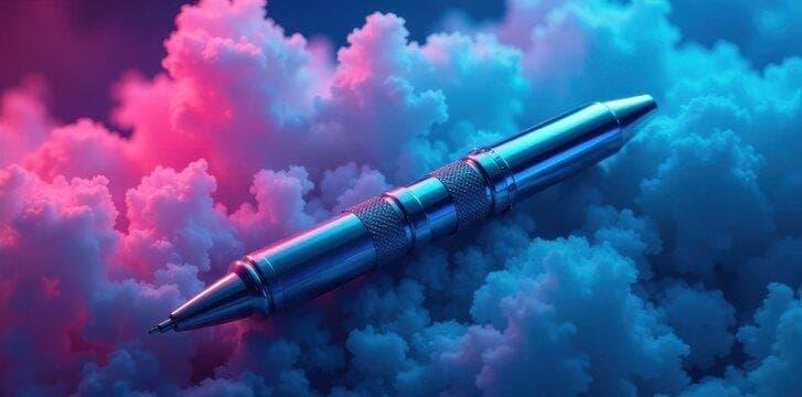 E-cigarete uncovered and expert answers to what are the respiratory effects of e-cigarettes in short and long term use
