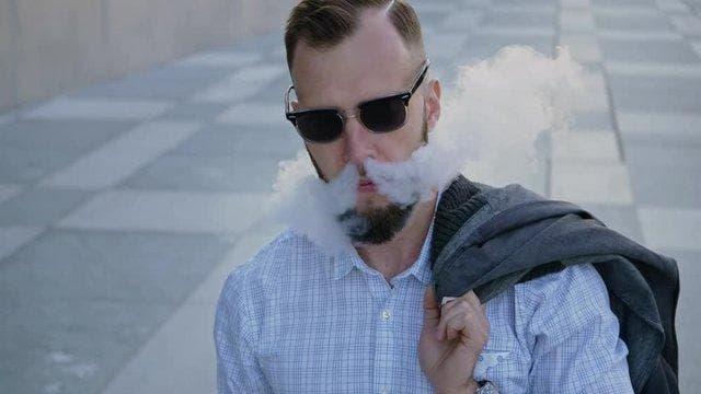 vape shop product injuries and compensation what a riverside e-cigarette injury lawyer can do to win your claim