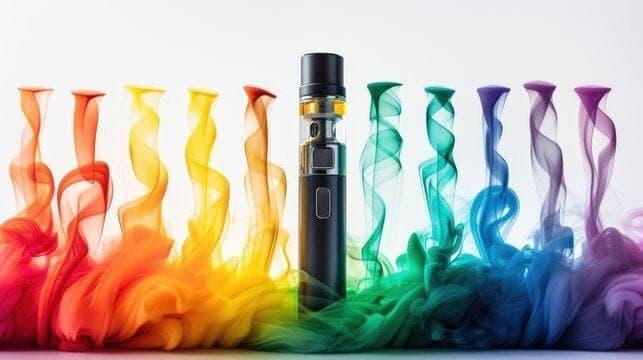 E-cigarete Merchant Guide and e cigarette credit card processing Strategies to Boost Approval Rates in 2026
