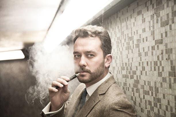 IBVape Shop Issues Urgent Guide After Rising Cases of e-cigarette poisoningsin the children and Practical Prevention Tips for Parents
