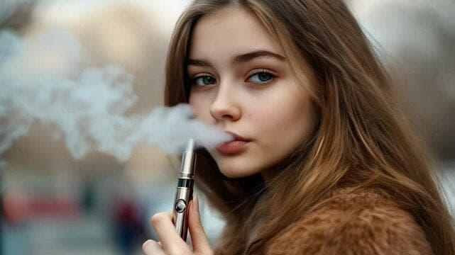 IBVape e-cigarette travel rules and how many e cigarettes can i take on a plane under TSA and airline policies