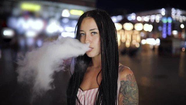 đá gà trực tiếp c3 live coverage and e cigarettes and popcorn lung risks every viewer should know