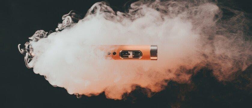 E-cigarete expert guide where can i buy electronic cigarettes near me and how to choose the best device