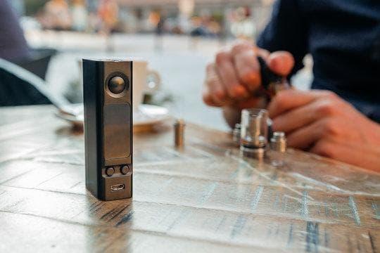 IBvape Tips for Translating e cigarette in chinese and Why IBvape Is a Smart Choice