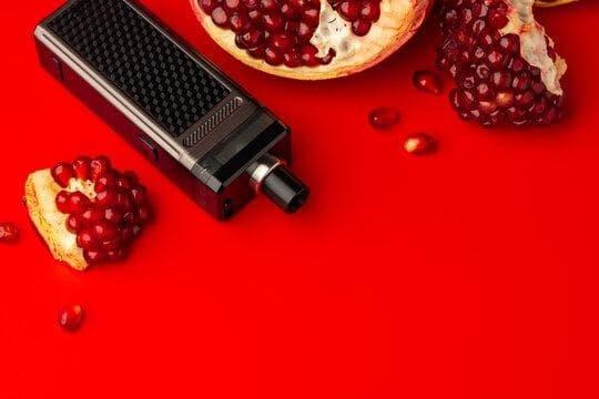 Discover IBvape e-papierosy Flavors That Rival Popular Electronic Cigarettes Menthol for Smooth Vaping Experience