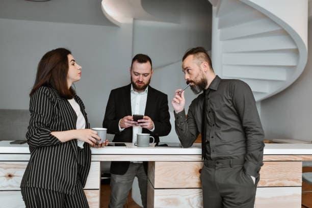 Jednorazowy e-papierosy buying tips and safety review while exploring do electronic cigarettes give you cancer evidence