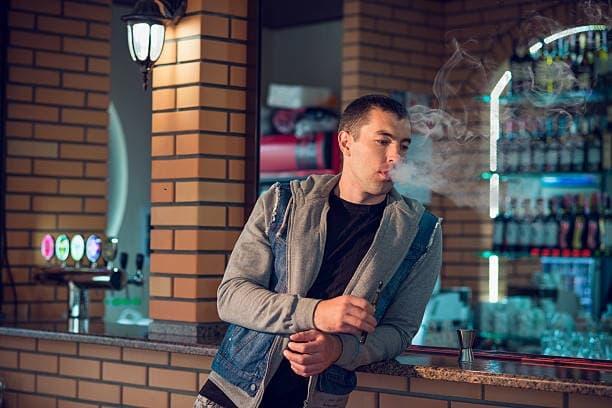 IBVape Vape Shop Buying Guide and Top Picks for disposable electronic cigarette uk 2025