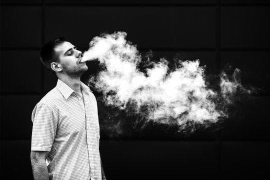Best trực tiếp đá gà c3 hôm nay live channels and electronic cigarette case holder reviews for modern viewers