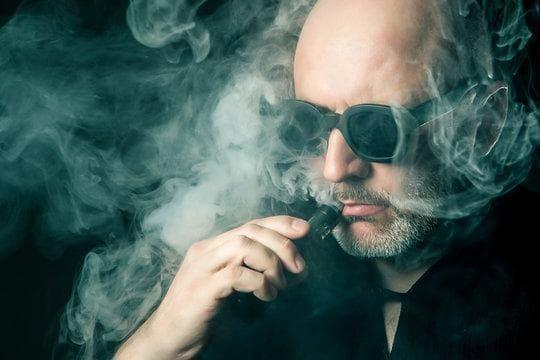 E-Sigara Buyer Hacks and Smart Ways to Find free tobacco coupons online Today