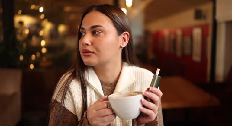 IBvape E-Cigarettes and the fda e cigarette ban How Retailers and Vapers Must Adapt Now