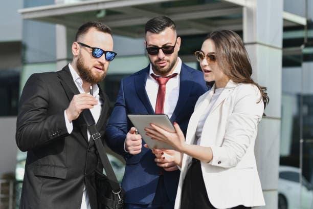 ibvape E-Shisha unboxed and tested, sleek design, flavor options and why the rechargeable electronic cigarette is turning heads