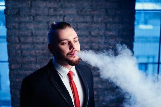 How to Find Nejlevnější E-cigarety and Secure Top wholesale electronic cigarettes uk Deals for Retailers