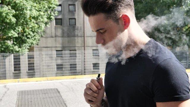 25000 Züge Vapes buying tips for travelers when e cigarettes illegal in thailand