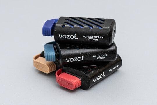 Discover IBvape E-Zigarette Options and Trusted electronic cigarette suppliers for a Premium Vaping Experience