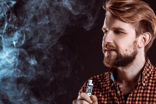 Discover Why IBVape Leads the Way in Cigarette Filter Electronic Innovations for Cleaner Vaping Experiences
